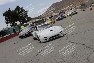 media/Jun-01-2025-CalClub SCCA (Sun) [[eae223c5dd]]/Around pit/